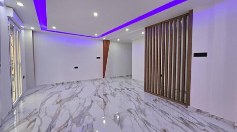 Foto 3 de Piso en venta en El Toscar, Elche / Elx