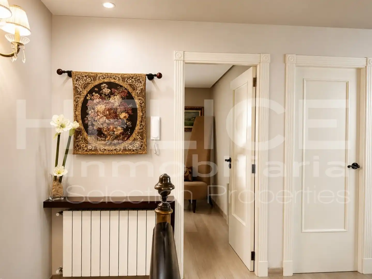 Casa o chalet en venta en Sedaví con Aire acondicionado, Calefacción y Parquet