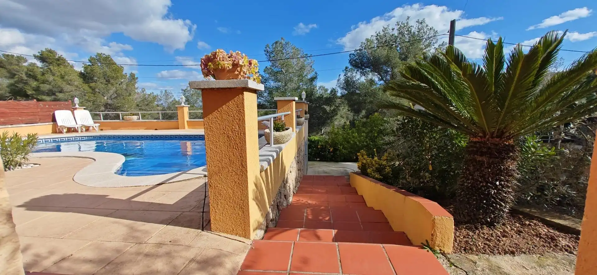 Houses for sale in La Bisbal del Penedès