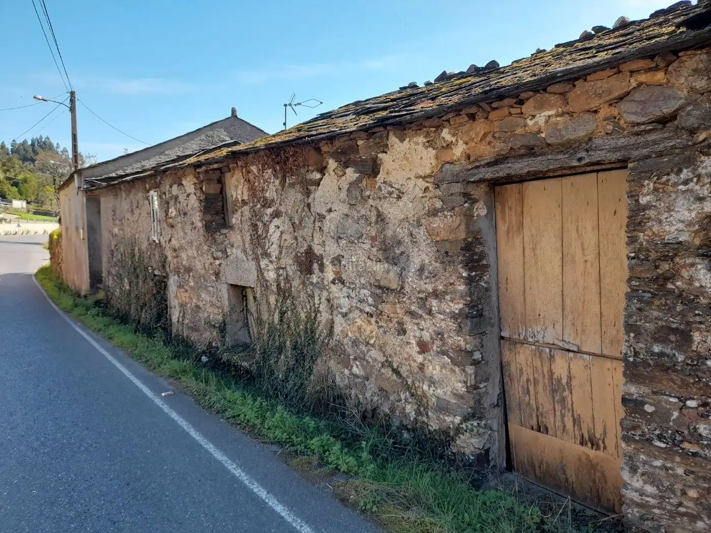 Casa en venda a CP-6602 8, imagen 25