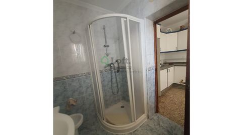 Foto 4 de Casa o xalet de lloguer a Las Vaguadas, Badajoz Capital