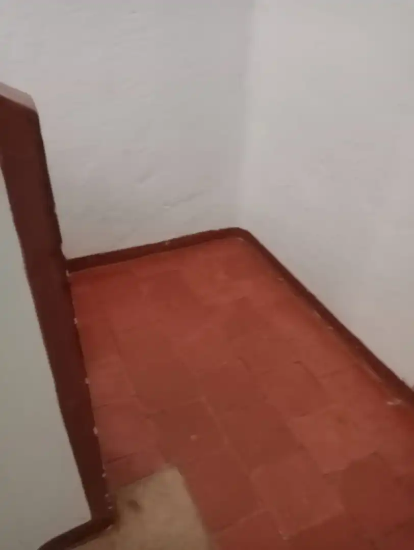 Chalet con terraza en venta en Calle Lentiscar, imagen 17