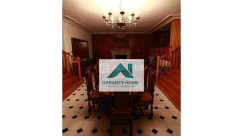 Photo 3 of Houses for sale in Serrada, Valladolid