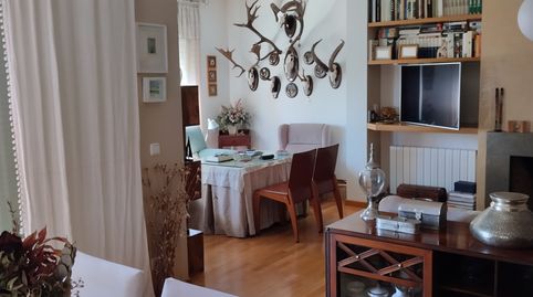 CHALET ZONA EL MAYORAL, imatge 4