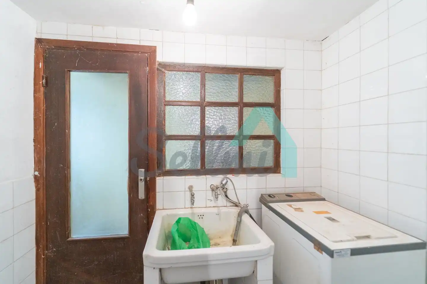 Casa amb jardí en venda a Orrea, imagen 34