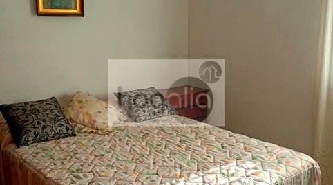 Photo 4 of Flat for rent in Triana Oeste, Sevilla Capital