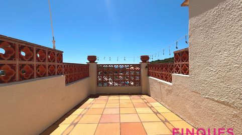 Photo 2 of Study for sale in Port d'Aro, Castell d'Aro, Platja d'Aro i s'Agaró