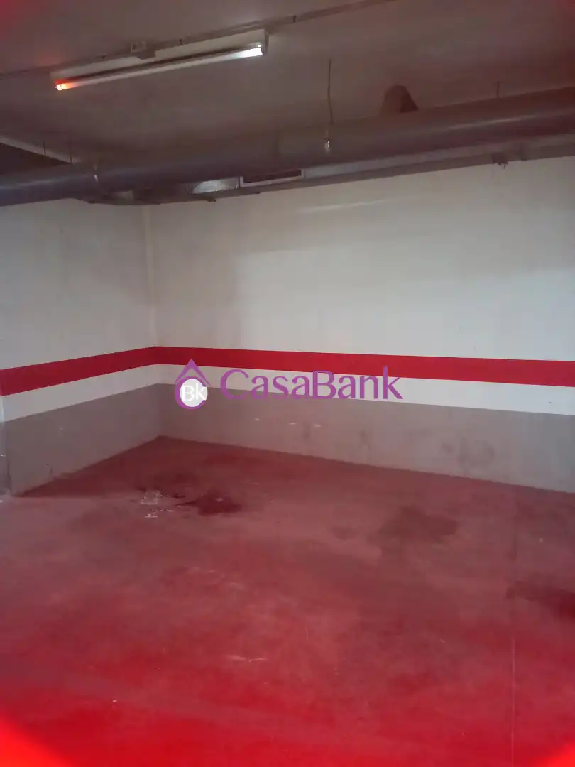 Casa con terraza en venta en Centro, imagen 36