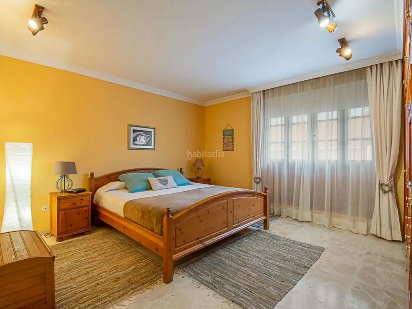 Maison à vendre à Avenida Mayorazgo de Franchi 14, imagen 2