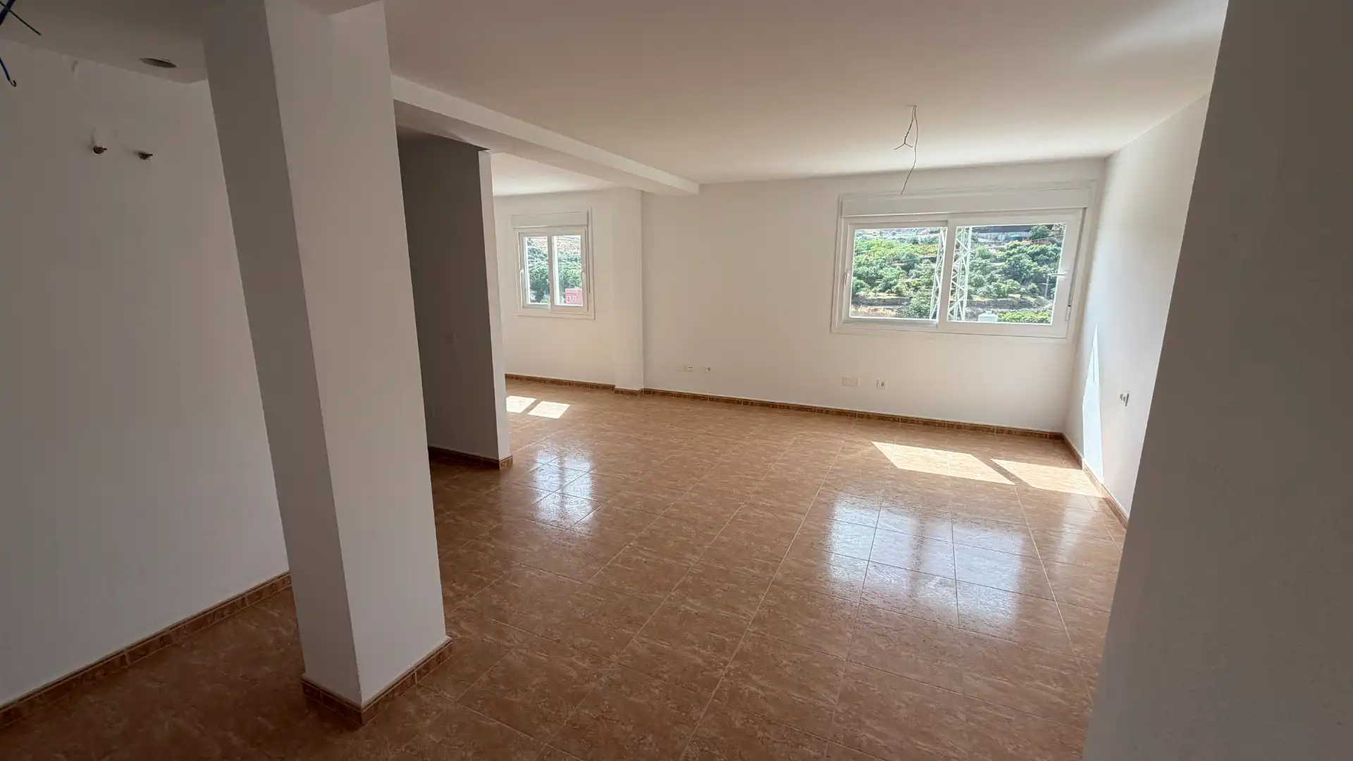 Duplex con piscina in vendita a Calle cambil 5, imagen 5