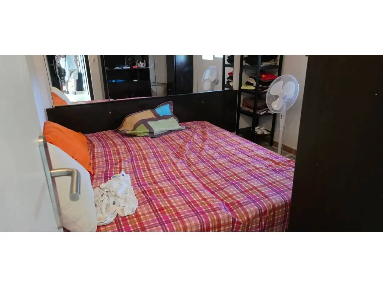 Casa amb piscina en venda a Lliçà d'Amunt, imagen 103