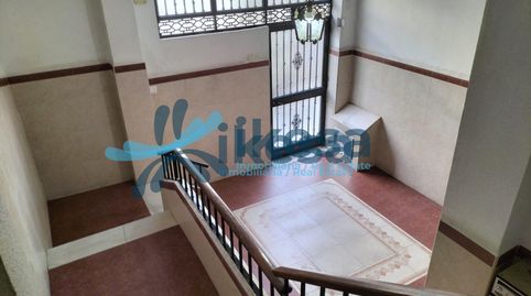 Photo 4 of Apartments for sale in Viñuela - Rescatado, Córdoba Capital