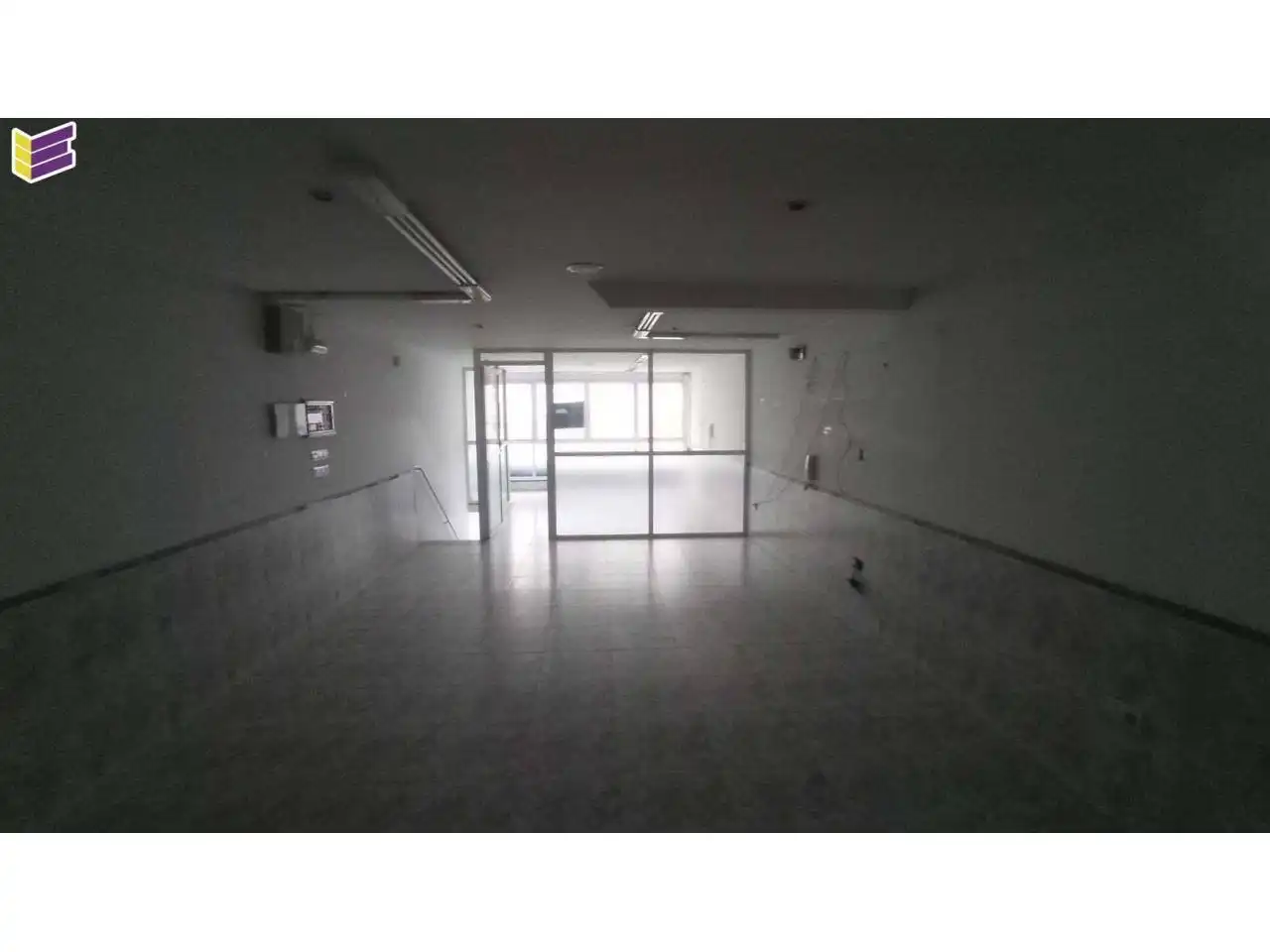 Local comercial en venda a Calle Redondela 8, imagen 23