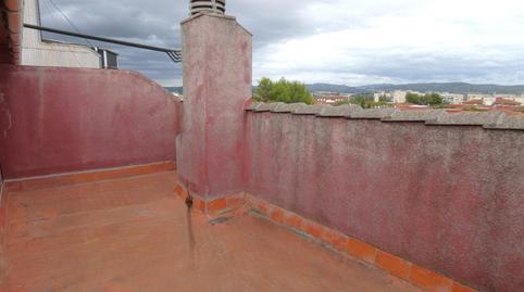 Foto 5 de Trastero en venta en L'Espirall, Barcelona