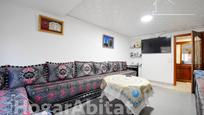 Flat for sale in Xeraco  with Balcony