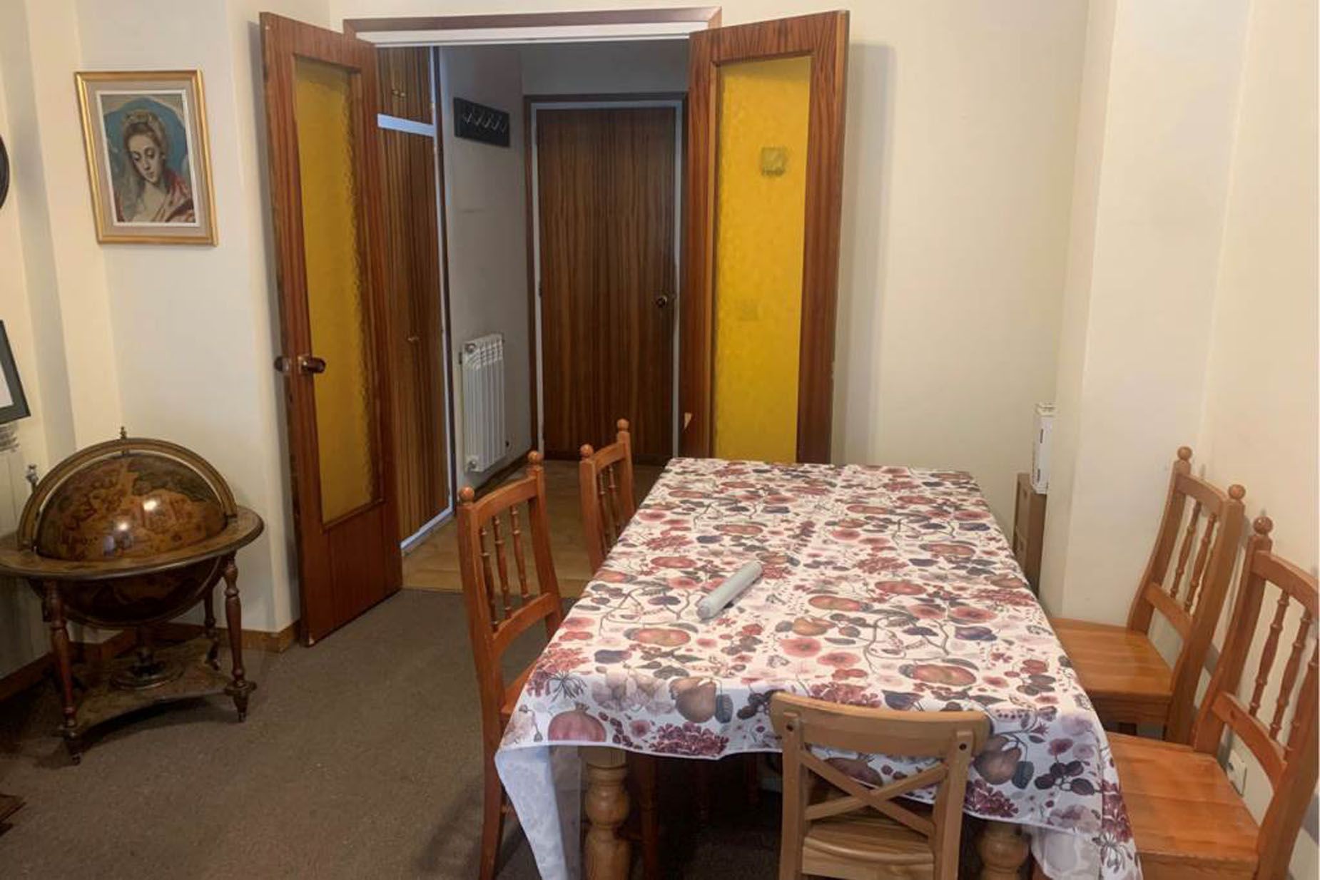 Apartament en venda a Arinsal - Erts, La Massana