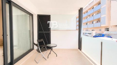 Foto 2 von Wohnung zum Verkauf in De Plató, Son Ferriol, Palma de Mallorca