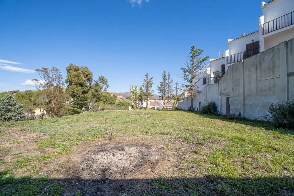 Casa o xalet en venda en Roses amb Calefacció, Jardí privat i Terrassa