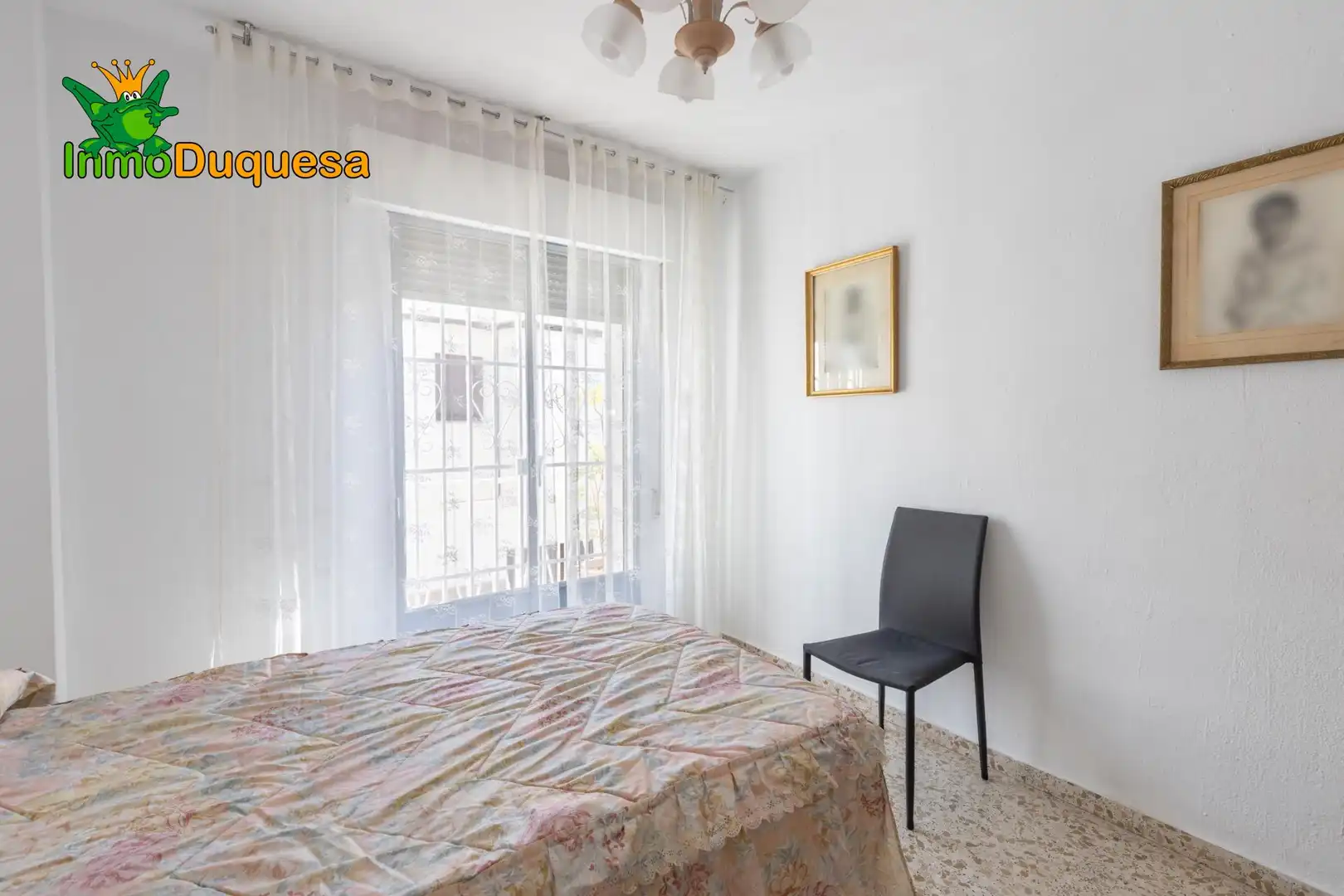 Casa a schiera con terrazza in vendita a Atarfe, imagen 26