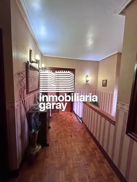 Casa in vendita a Trespaderne, imagen 15