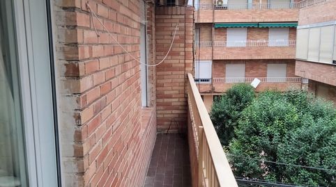Photo 3 of Flat for rent in Calle Faisán, 18, Pajaritos, Granada Capital