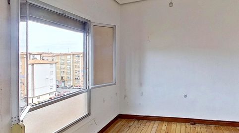 Foto 5 de Piso en venta en Santander - Barrio Camino, General Dávila, Santander