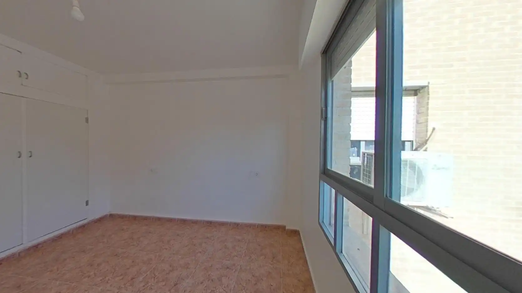 Habitación de Piso en venta en Alicante / Alacant