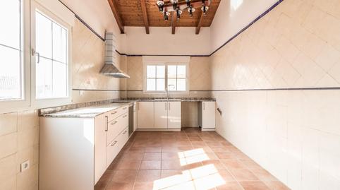 Photo 5 of House or chalet to rent in L'Énova, Valencia