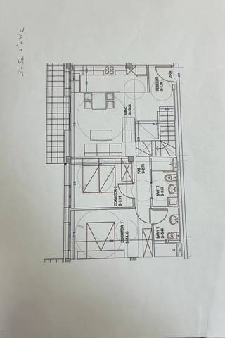 Dúplex en Venta en Passeig de la Fonteta, 4 en Guissona