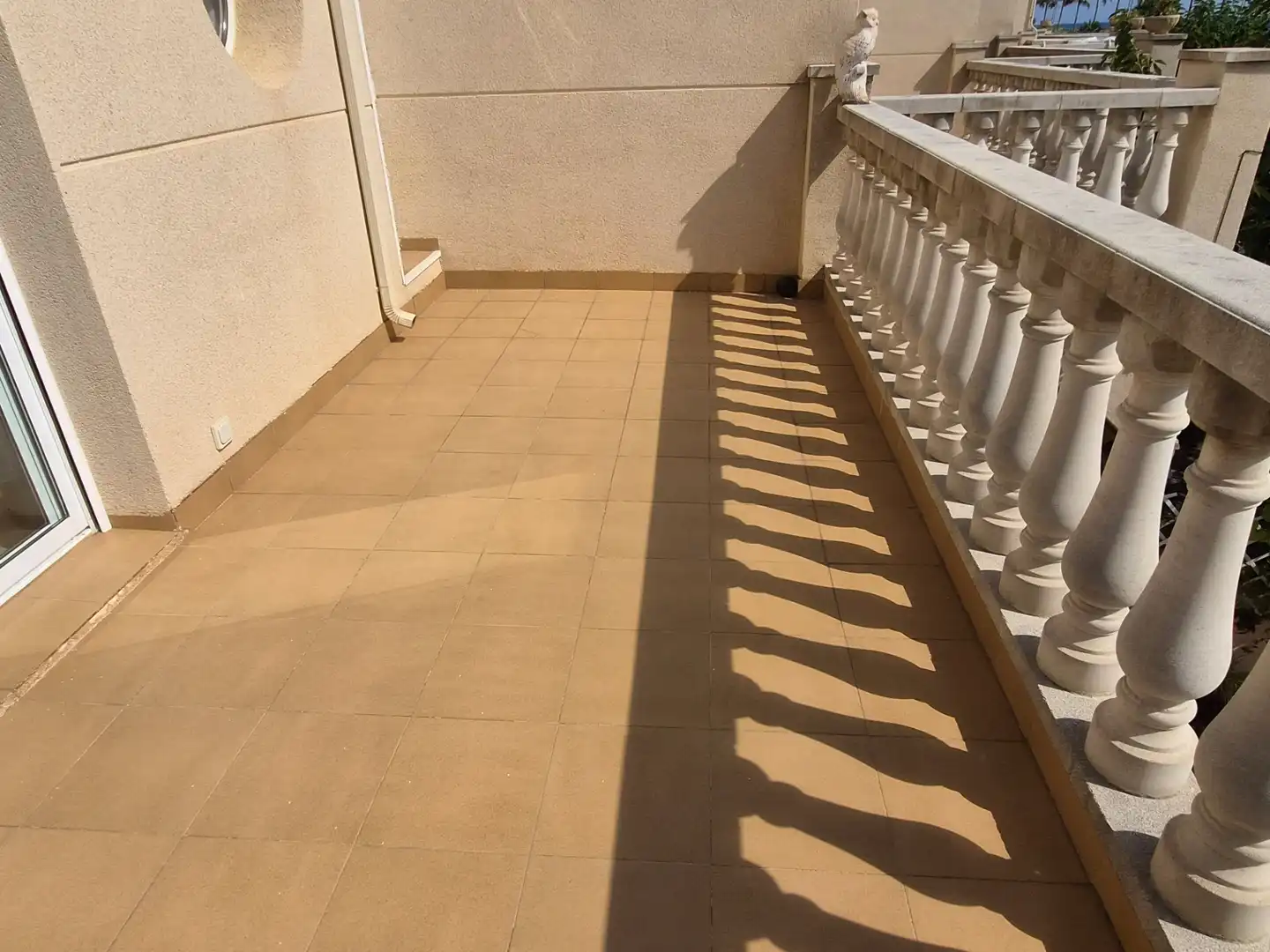 Maison mitoyenne avec terrasse à vendre à Roda de Berà, imagen 54