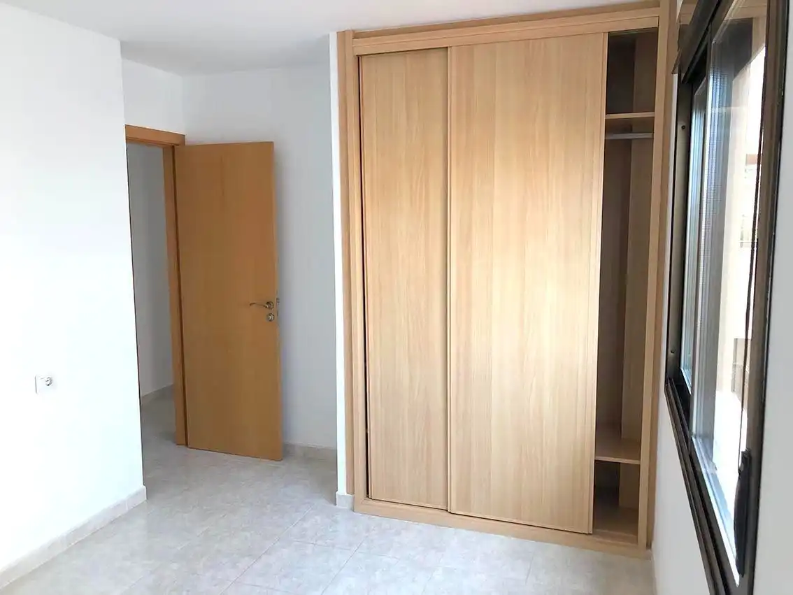 Habitación de Piso en venta en Arona con Trastero