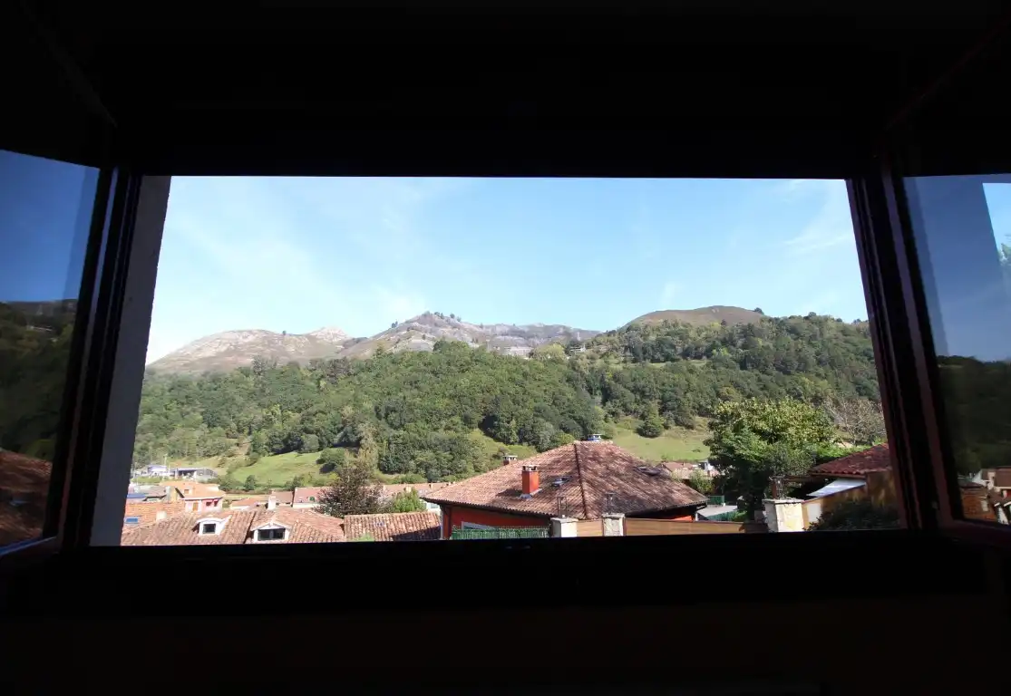 Semi-detached house with terrace for sale in Calle Peñalver Nº1, imagen 20