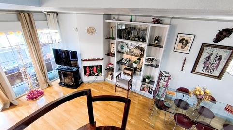 Foto 5 de Dúplex en venda a Cabezo de Torres, Murcia