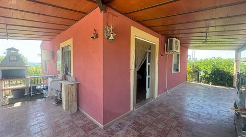 Photo 2 of Land for sale in Algezares, Murcia Capital