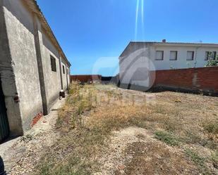 Industrial buildings for sale in Ugena