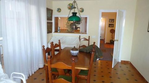 Photo 5 of Flat for sale in Calle de Carles Roig, Barenys, Salou