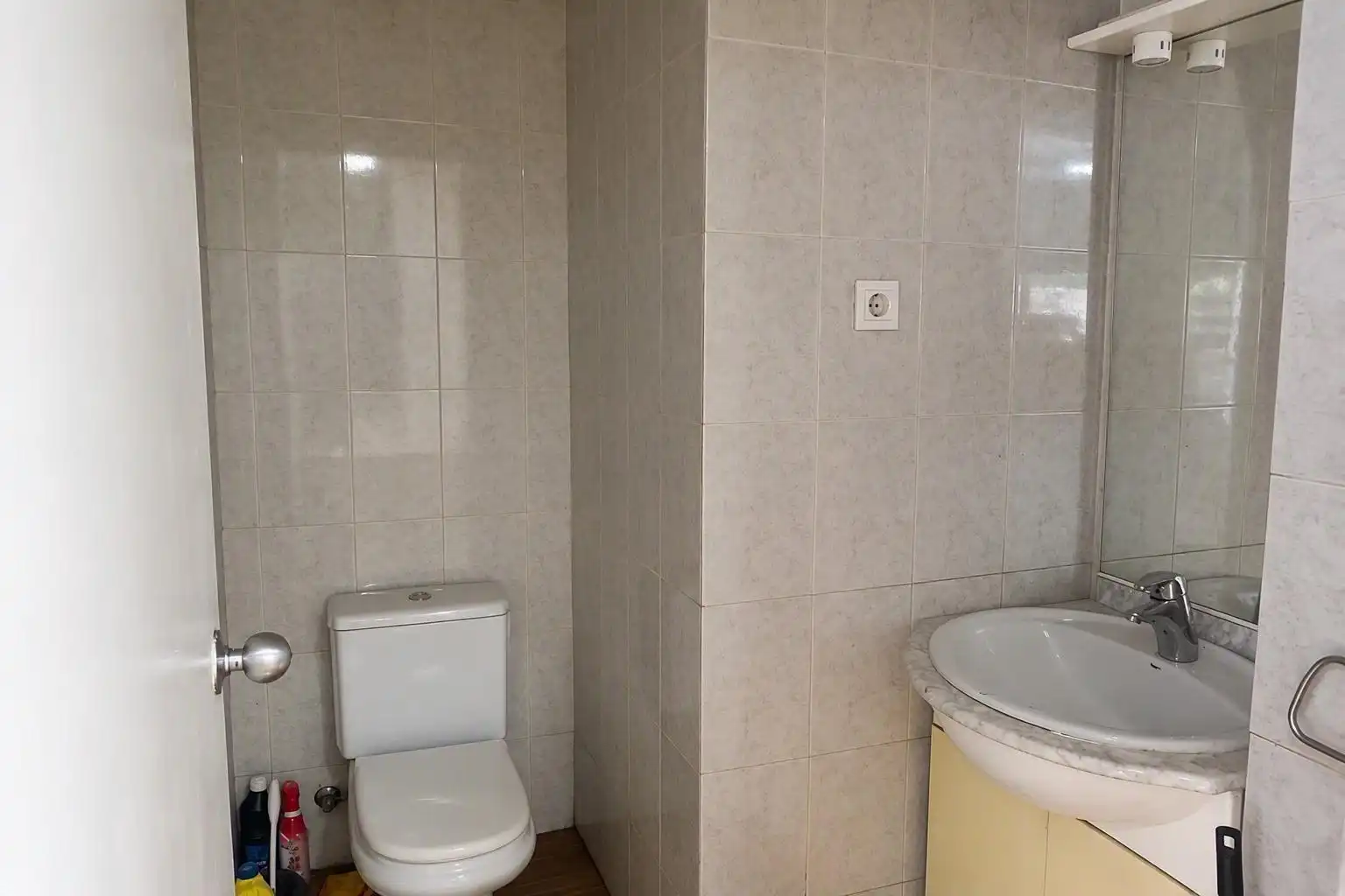 Business premises to rent in Martorell, imagen 9