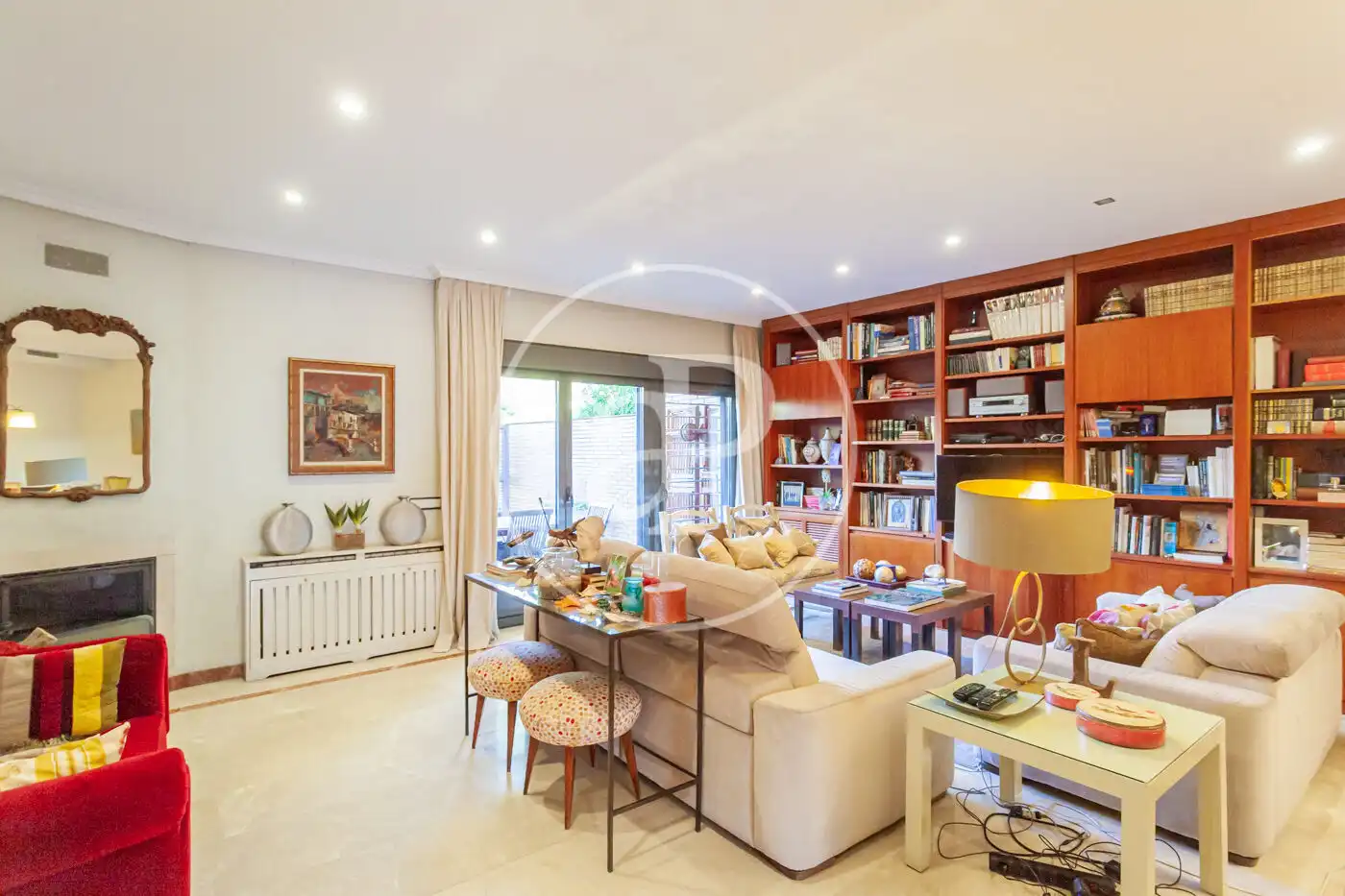 Adosado con terraza en venta en C. del Almanzora, imagen 8