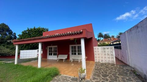 Photo 5 of Houses for sale in Vega Lagunera, San Cristóbal de la Laguna