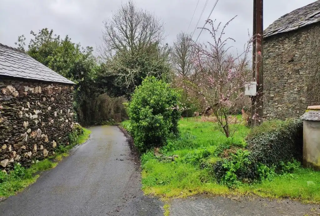 Chalet en venta en C/ Pedrafita, imagen 11