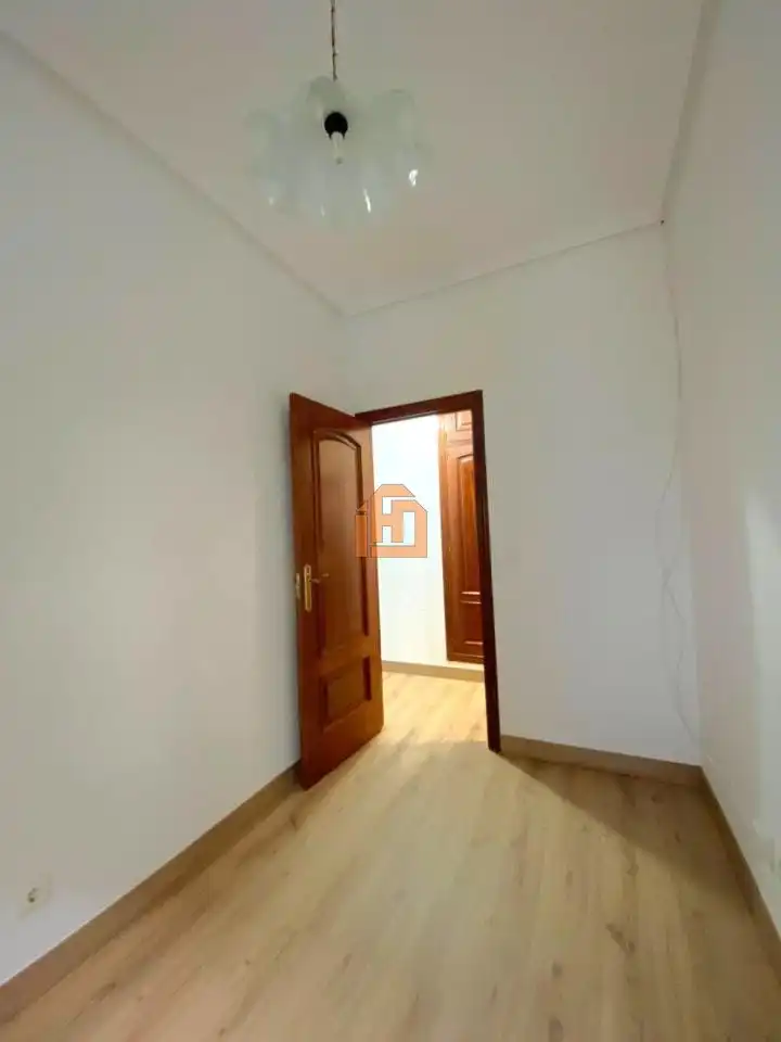 Apartament amb ascensor en venda a Calle Padre Arintero, imagen 7