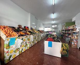 Geschaftsraum zum verkauf in Vélez de Benaudalla