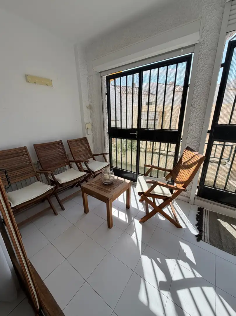 Appartement compact avec piscine à vendre à Altea ciudad, imagen 21