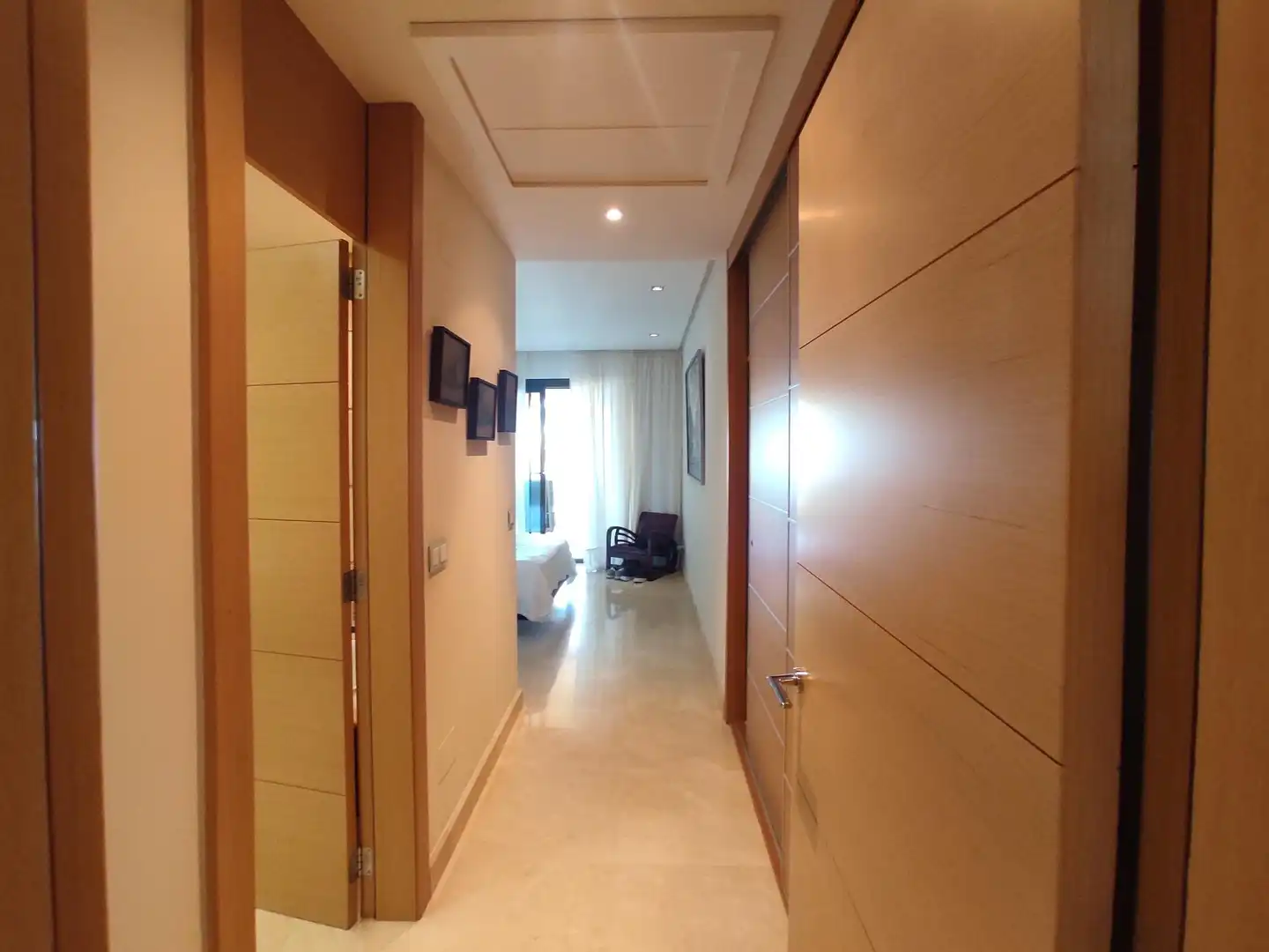 Apartament amb piscina en venda a La Quinta, imagen 11