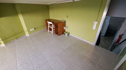Foto 3 von Geschaftsraum zur Miete in Carrer de la Mare de Déu de L'esperança, Els Molins, Mataró