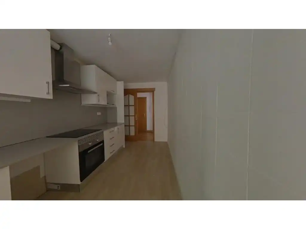 Piso con ascensor en venta en Calle Angel Guimera, imagen 7