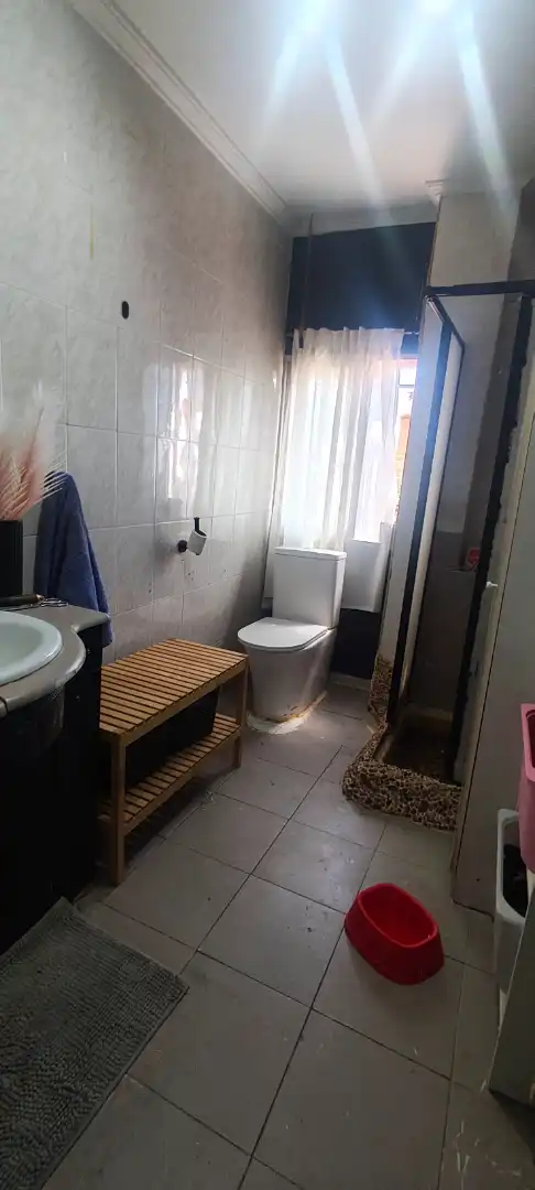Villa avec piscine à vendre à Palomeque, imagen 16