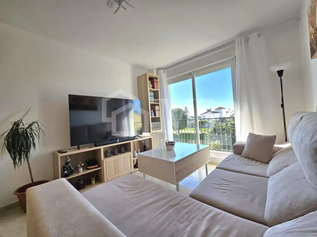 Wohnung mit Pool zum Verkauf in Vélez-Málaga ciudad, imagen 10