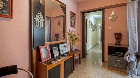 Photo 2 of Flat for sale in Carrer de Mariano de Cavia, Sant Isidre, Valencia Capital