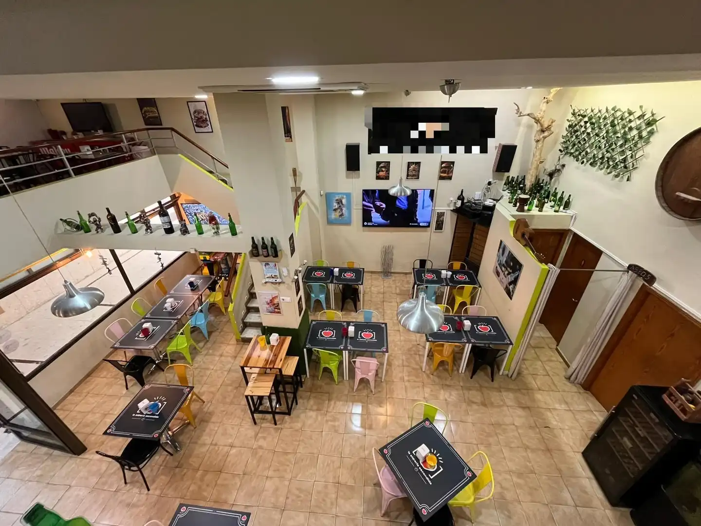 Gewerbefläche zum Verkauf in Altea ciudad, imagen 10